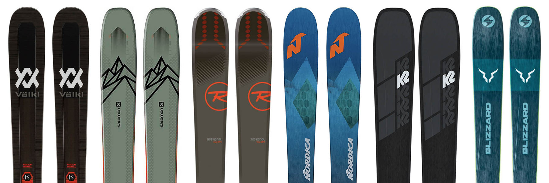 Downhill Skis Alpine Skis, Mountain Skis, Mens Skis, Womens Skis
